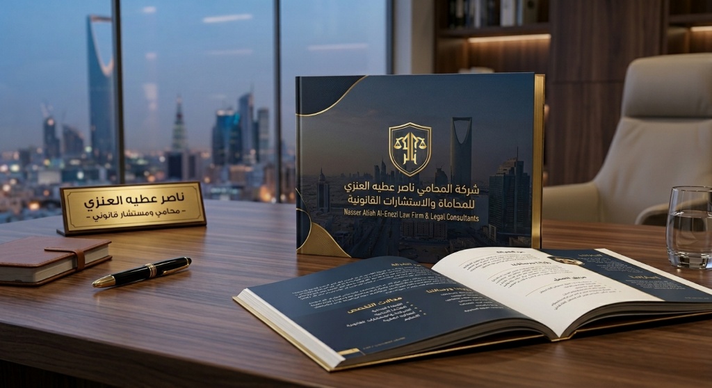 مكتب حفر الباطن